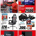 01 Promoções-Descontos-40029.jpg